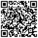 掃描關注網站微信公眾賬號